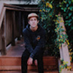 Meet your Posher, Brayden